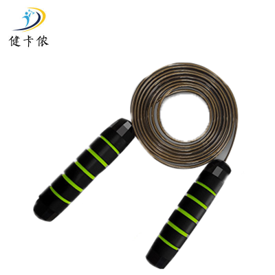 健卡侬跳绳L01/根