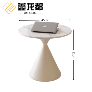 鑫龙都