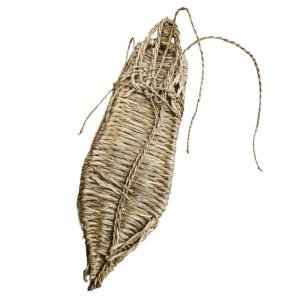 丰奋 草鞋 均码 双