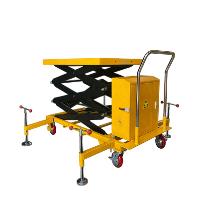 斯赞 升降梯 1300*800mm 台