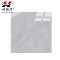 号锐清 瓷砖 600mm*600mm 块