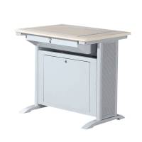 森源龙 电脑桌翻转桌 800*600*750mm(张)