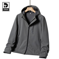 Tduo夹克风衣 A9 件