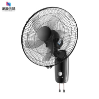 沁渝优品 壁扇 BFS5020-B /台