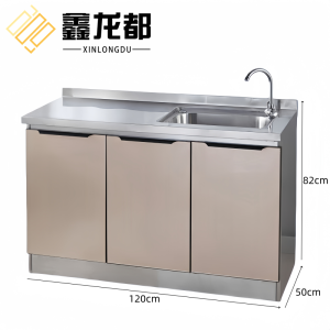 鑫龙都