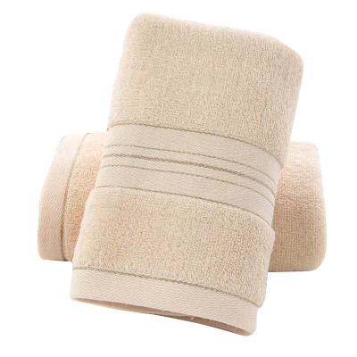 九叶红毛巾礼盒两条装-JYH-2402-2/盒