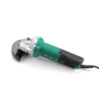 长鹿工具 角磨机850W 1台