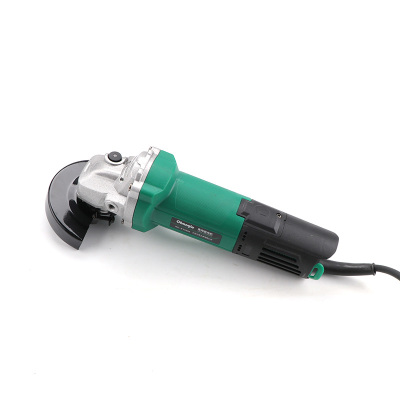长鹿工具 角磨机850W 1台