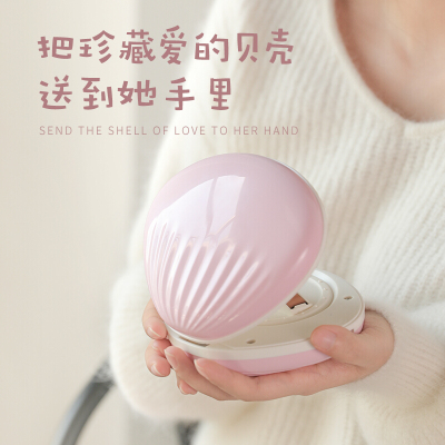 林檎浪漫新奇女生节送女友 创意实用生日小礼品送女生女朋友小女孩可爱彩虹投影夜灯公司活动小开业送女朋友老婆生日礼物送女朋友