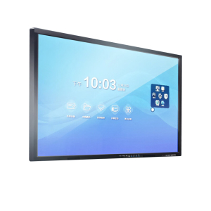 淘行者 TXZ-XP22S 会议音视频一体机 (计价单位:个)黑色