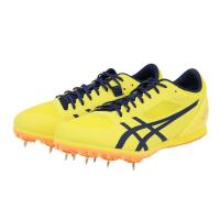 亚瑟士(ASICS)综合训练鞋女款轻便灵活室内健身鞋防滑耐磨多用途