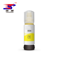 铁凇 墨水 004Y 瓶