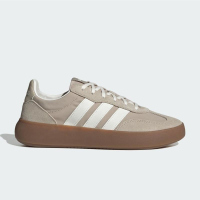 ADIDAS阿迪达斯休闲鞋轻便舒适低帮男女运动鞋JQ6676 D
