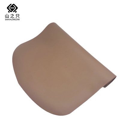 山之只 浴室垫子桌垫 77*46cm 张