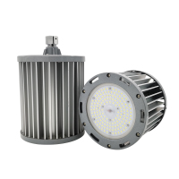 日昇之光(RECEN) RGDL293-100W 5700K/220V 防护等级:IP65 LED站台灯