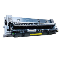 彩标 CB-2601 约60000页 适用夏普2601 2600 3100 3101 4500 定影组件(单位:只)黑色