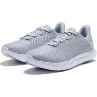 安德玛(under armour)男士跑鞋透气减震轻便缓震训练运动鞋户外休