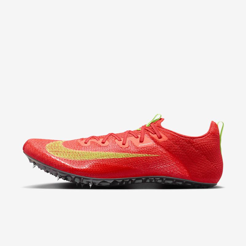 Nike耐克SuperflyElite2女子运动跑鞋2025春季新款