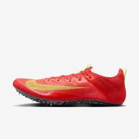 Nike耐克SuperflyElite2女子运动跑鞋2025春季新款