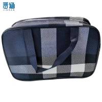 晋涵 洗漱包 可定制/个