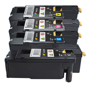 诺美佳CP105b粉盒 适用富士施乐 CP105b/CM205 b/CP205/cp215w/Cm215fw/CM215