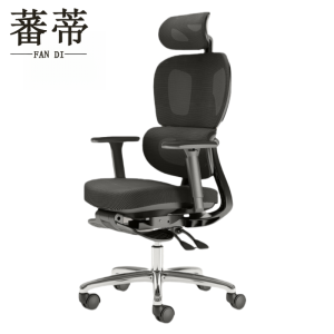 蕃蒂