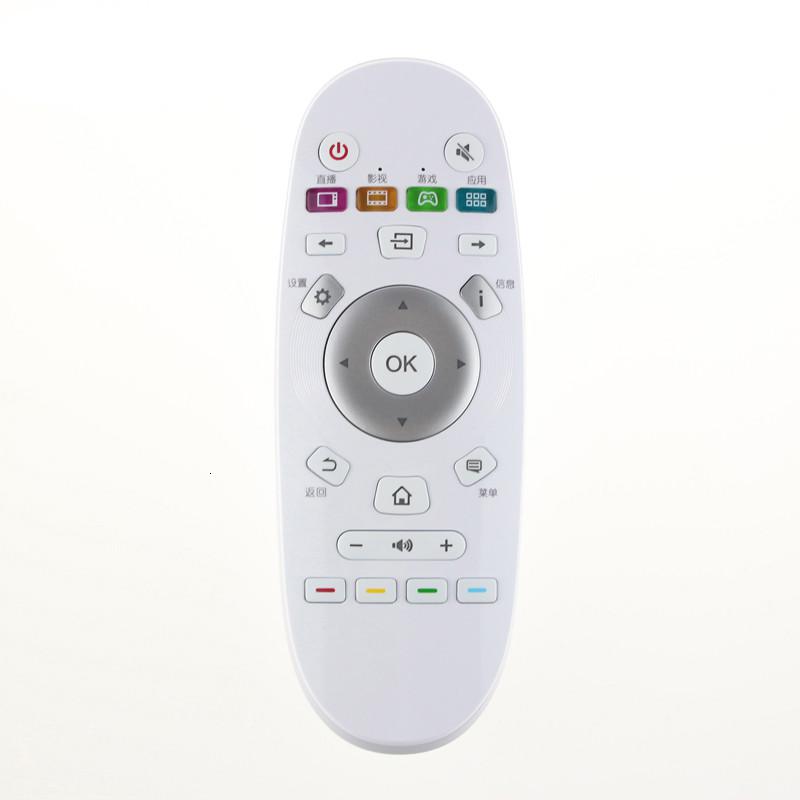 原装海信电视遥控器CN3A57 LED32K3500S LED50K3500S LED55K3500S