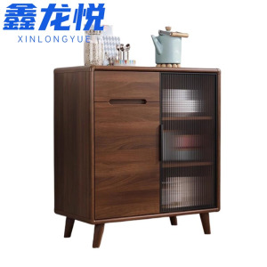 鑫龙悦办公柜