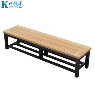 珂攸洋浴室换鞋凳1600*350*450mm个