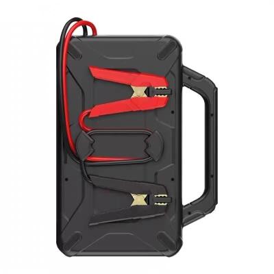 鸣聚 启动电源 56000 个