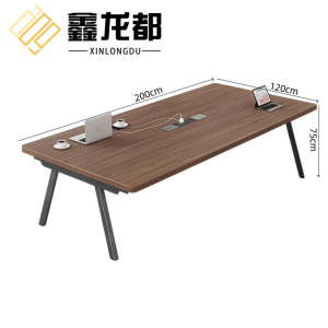 鑫龙都