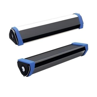 通芯 TXSC9010 6W IP66 DC3.7V 续航时间≥16h LED多功能照明工作灯