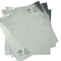 常品 钢板 2mm 千克