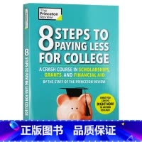 减少大学学费的8个步骤 [正版]富爸爸穷爸爸 英文原版 Rich Dad Poor Dad 富人教了他们的孩子哪些是穷人