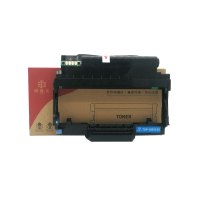 印佳久 TOP-DR5100 黑色鼓组件鼓架 适用BP5100DN BP5100DW BM5100ADN BM5100A