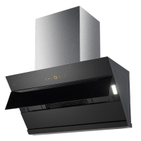 方太一级能效侧吸式油烟机CXW-258-02-JQC1