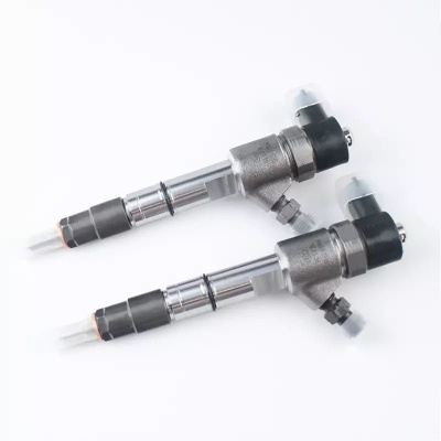 标准型弹垫GB/T93 M24