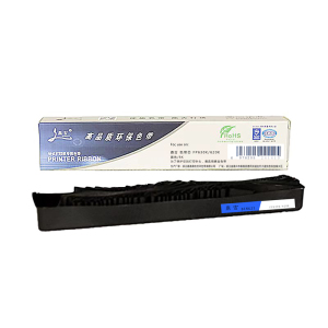 鼎吉 色带芯 FP630K /620K 个