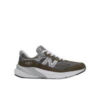 新百伦(New Balance)FuelCell缓震跑鞋男运动鞋透气网眼拼接耐磨