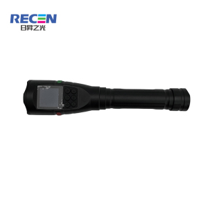 RECEN 多功能摄像巡检灯 RSC8015 3W 个