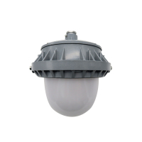 日昇之光(RECEN) RGPL220 50W 5700K/220V 防护等级IP65 固定式LED灯具 1套