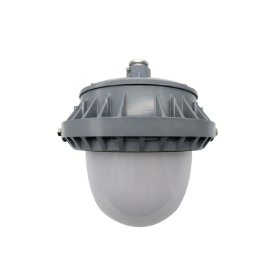 日昇之光(RECEN) RGPL220 50W 5700K/220V 防护等级IP65 固定式LED灯具 1套