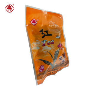 崟露红茶100克袋