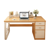 指臣条桌TZ-100/张