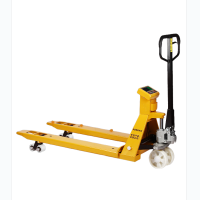 圆舜液压叉车秤YCS685-3T 台