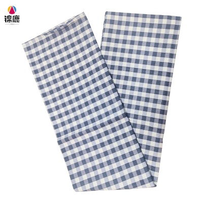 锦鹿 床单 150*200cm 个