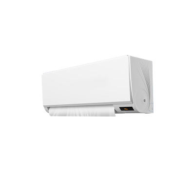 [禁止挂靠]seeds rice空调KFR-100LW/ZMBR2