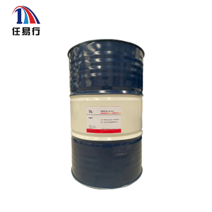 任易行/抗磨液压油/L-HM 100#/170KG/桶