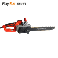 具非凡 电锯 9405-7 台