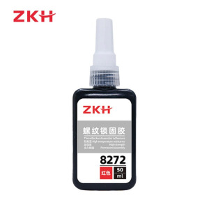 ZKH智能防风节能窗用配件自动感应调节设计家居防护升级